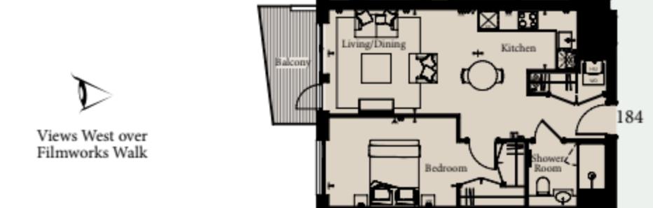 21 Chapman floorplan.jpg